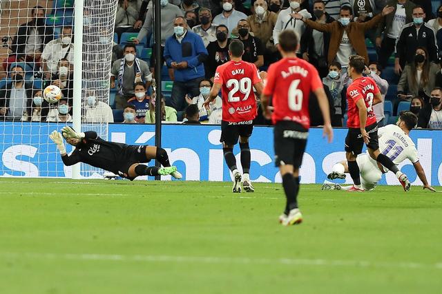 国际赛后警惕FIFA病毒 上个周期足彩连出大冷